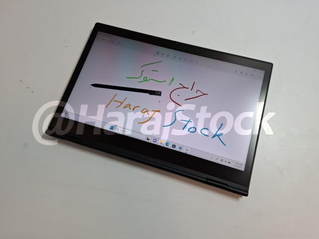 لپتاپ لنوو|رایانه همراه|کرمان, |دیوار