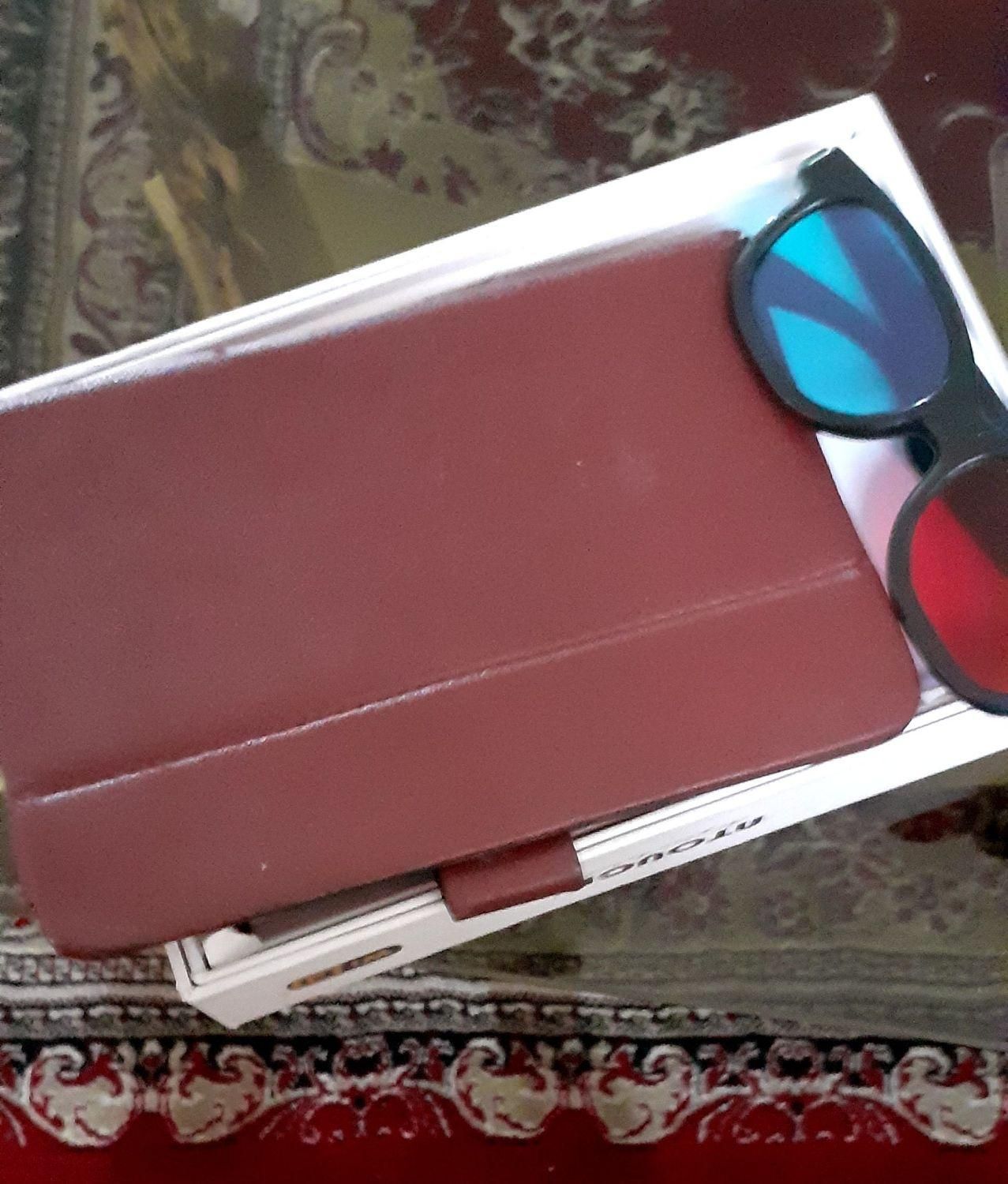 تبلت چینی گوشش نیاز به تعمیر داره کار نمی کنه|تبلت|اردبیل, |دیوار