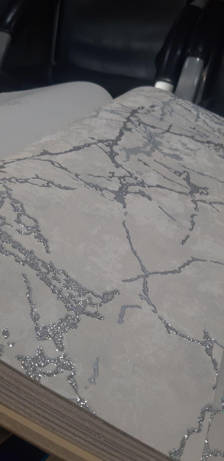 کاغذدیواری،اکستریم لوکس به روز هم حضوری هم سیار|خدمات پیشه و مهارت|ارومیه, |دیوار