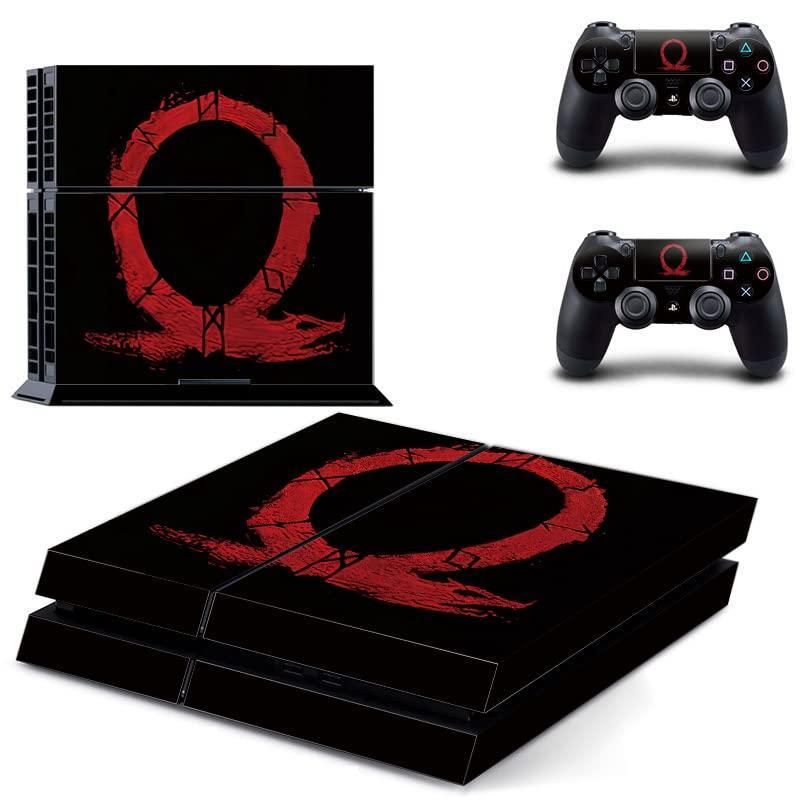 ps4 کپی خور 1 ترا فت|کنسول، بازی ویدئویی و آنلاین|مرند, |دیوار