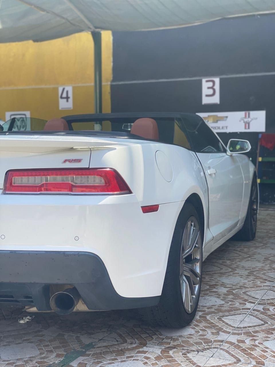 اجاره خودرو بدون راننده|خودرو اجارهای|کیش, |دیوار