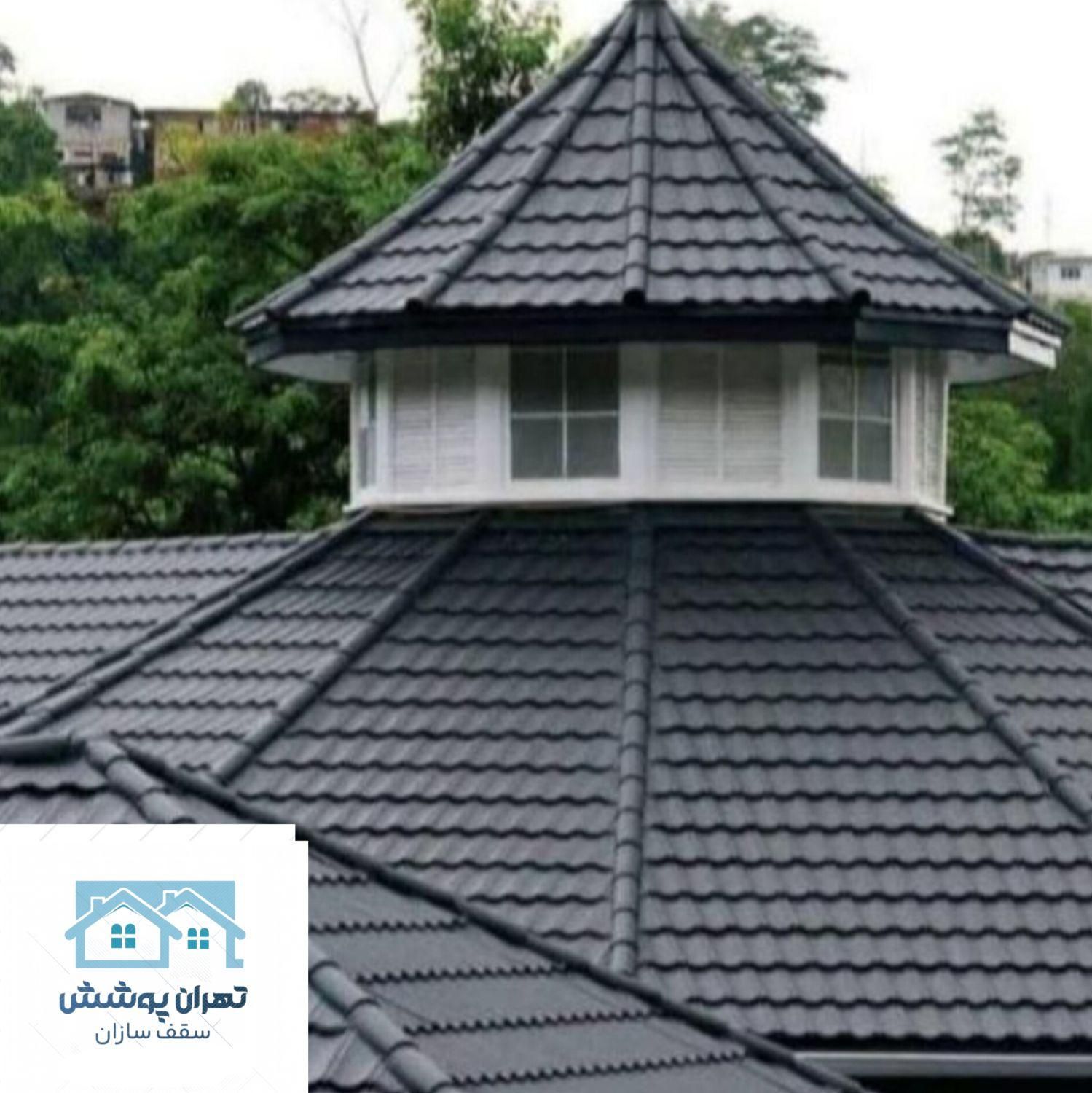 شیروانی  نمالنبه سردری آلاچیق سوله ابروناودن پانل|خدمات پیشه و مهارت|تهران, نازی‌آباد|دیوار