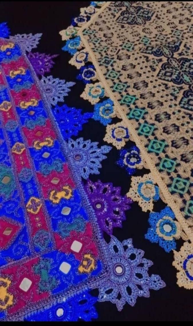 کریشی سرای نفس بانو|ویولن|خاش, |دیوار