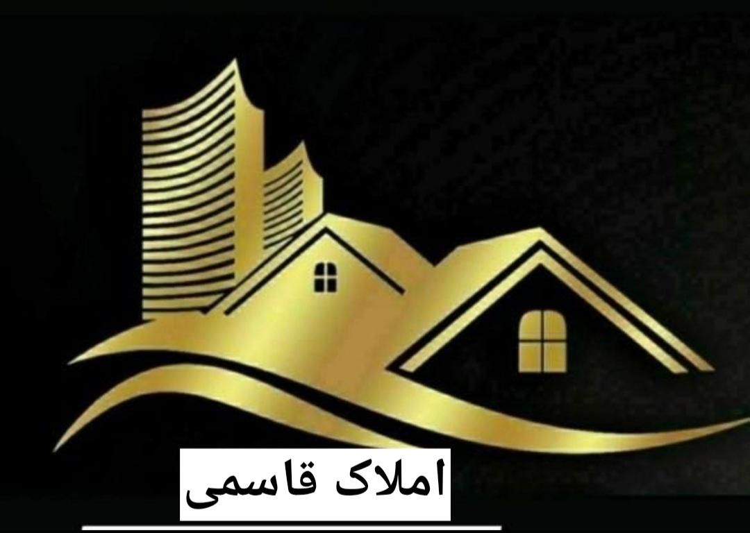 آپارتمان۱۵۰متری تکواحدرهن کامل(املاک قاسمی)|اجارهٔ آپارتمان|کرج, دولت‌آباد|دیوار