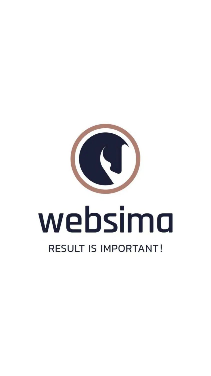 کارشناس فروش تلفنی|استخدام بازاریابی و فروش|تهران, امانیه|دیوار