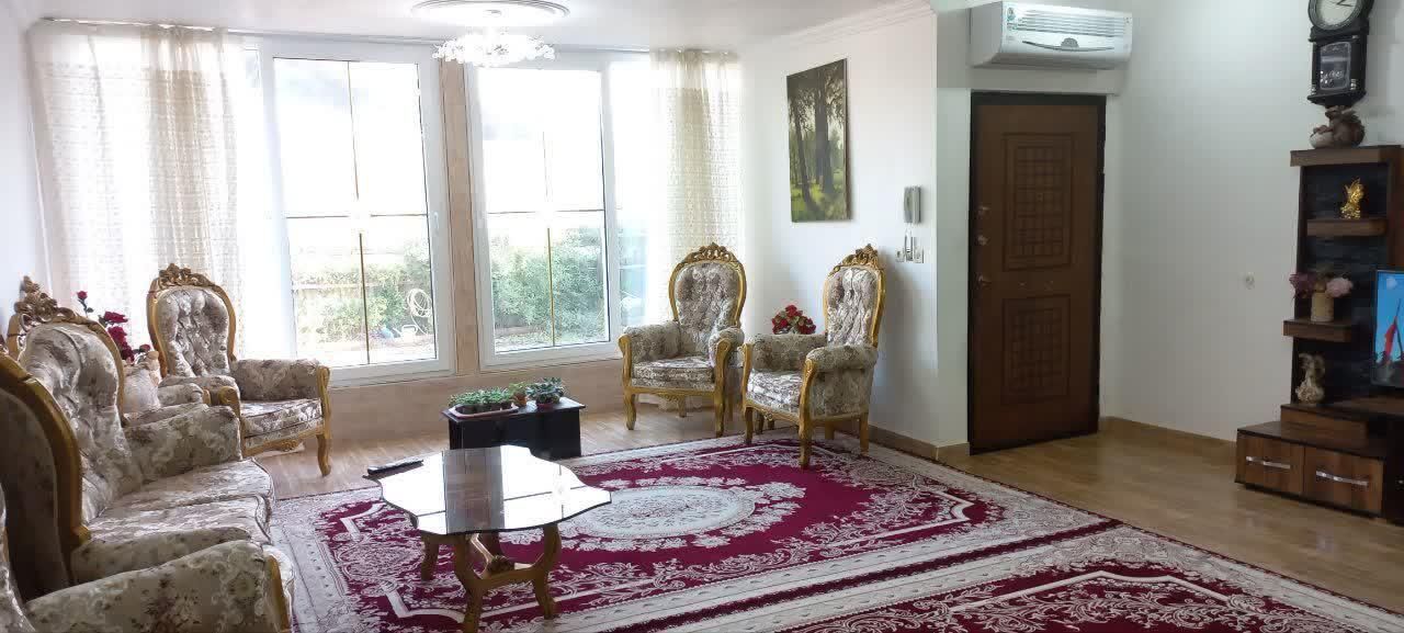 فروش خانه ویلایی ۱۷۰ متری ۳ خوابه در جانبازان|فروش خانه و ویلا|رشت, جانبازان|دیوار