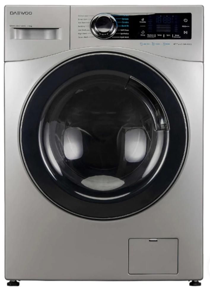 نصب وتعمیر انواع ماشین لباسشویی ابگرمکن ظرفشویی.|خدمات پیشه و مهارت|زابل, |دیوار