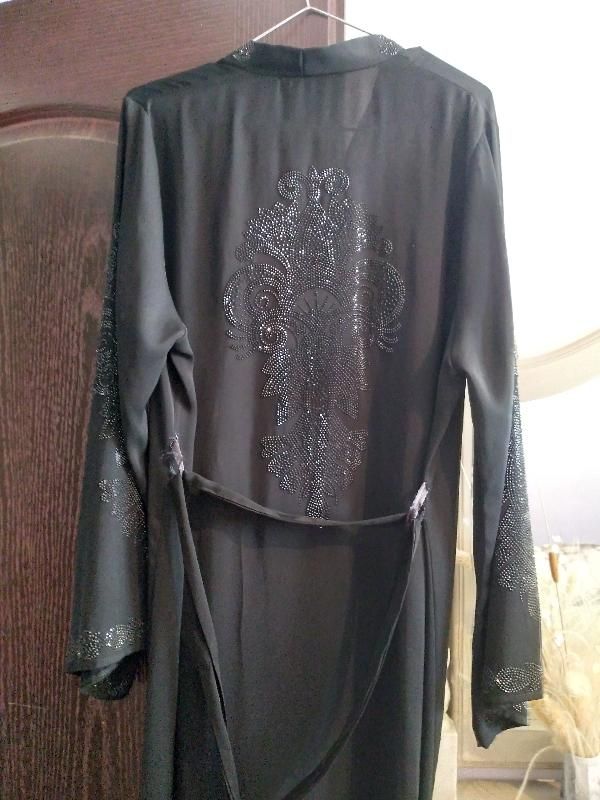 عبا زنانه|لباس|تهران, مشیریه|دیوار
