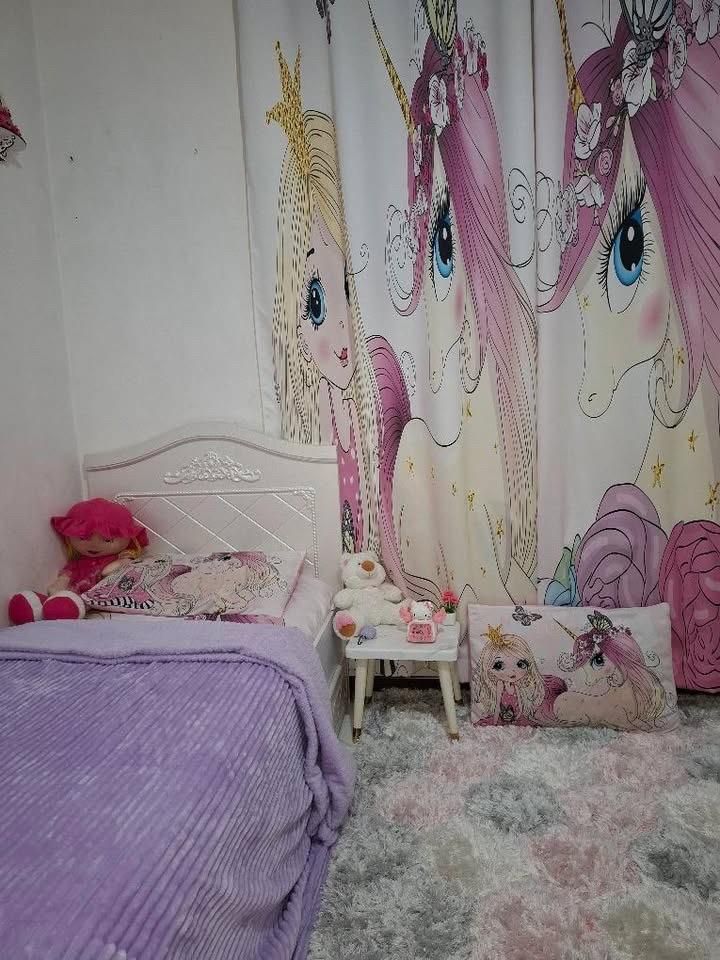 سرویس خواب نوجوان|تخت و سرویس خواب|تهران, اتابک|دیوار