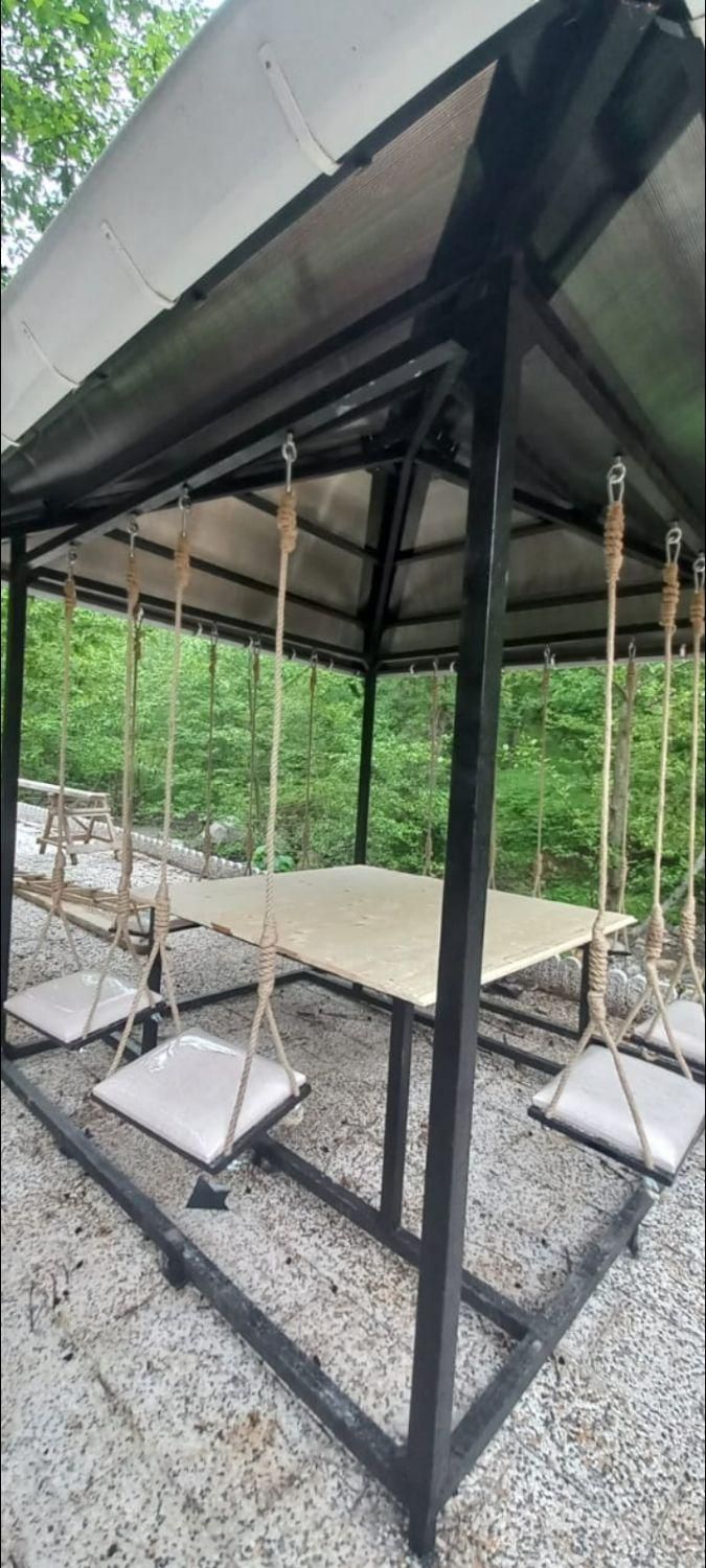 جوشکاری سیار و ثابت|خدمات پیشه و مهارت|رشت, دیلمان|دیوار