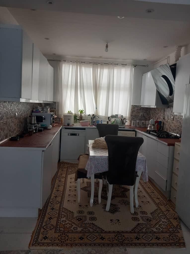 فروش خانه ویلایی ۱۴۰ متری ۲ خوابه در شهرک قدس|فروش خانه و ویلا|رشت, شهرک قدس|دیوار