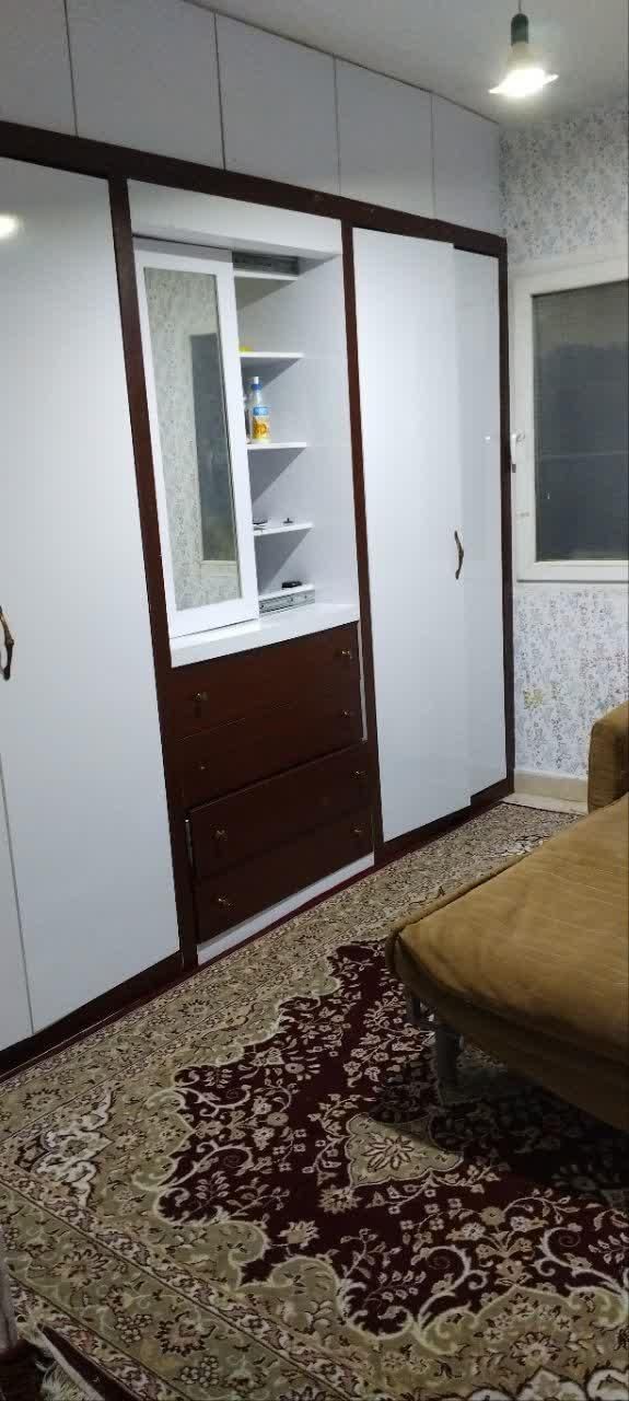 رهن و اجاره|اجارهٔ آپارتمان|مشهد, شهرک مهرگان|دیوار