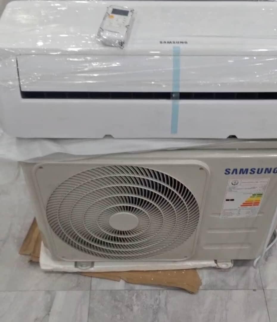 عاملیت فروش پکیج و رادیاتور میانه اقساطی ۲۴ ماهه|آبگرمکن، پکیج، شوفاژ|میانه, |دیوار