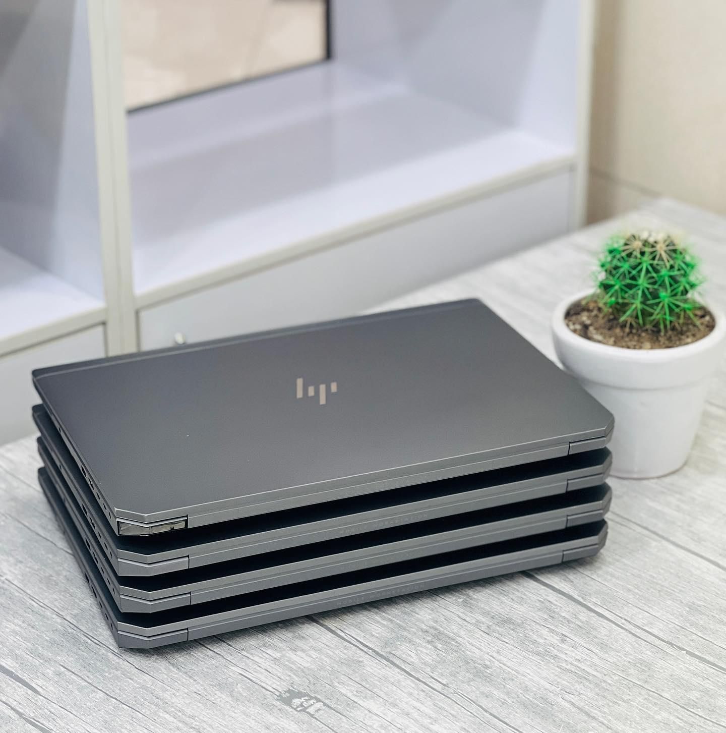 لپ تاپ (با گارانتی)|رایانه همراه|شیراز, منطقه هوایی شهید دوران|دیوار