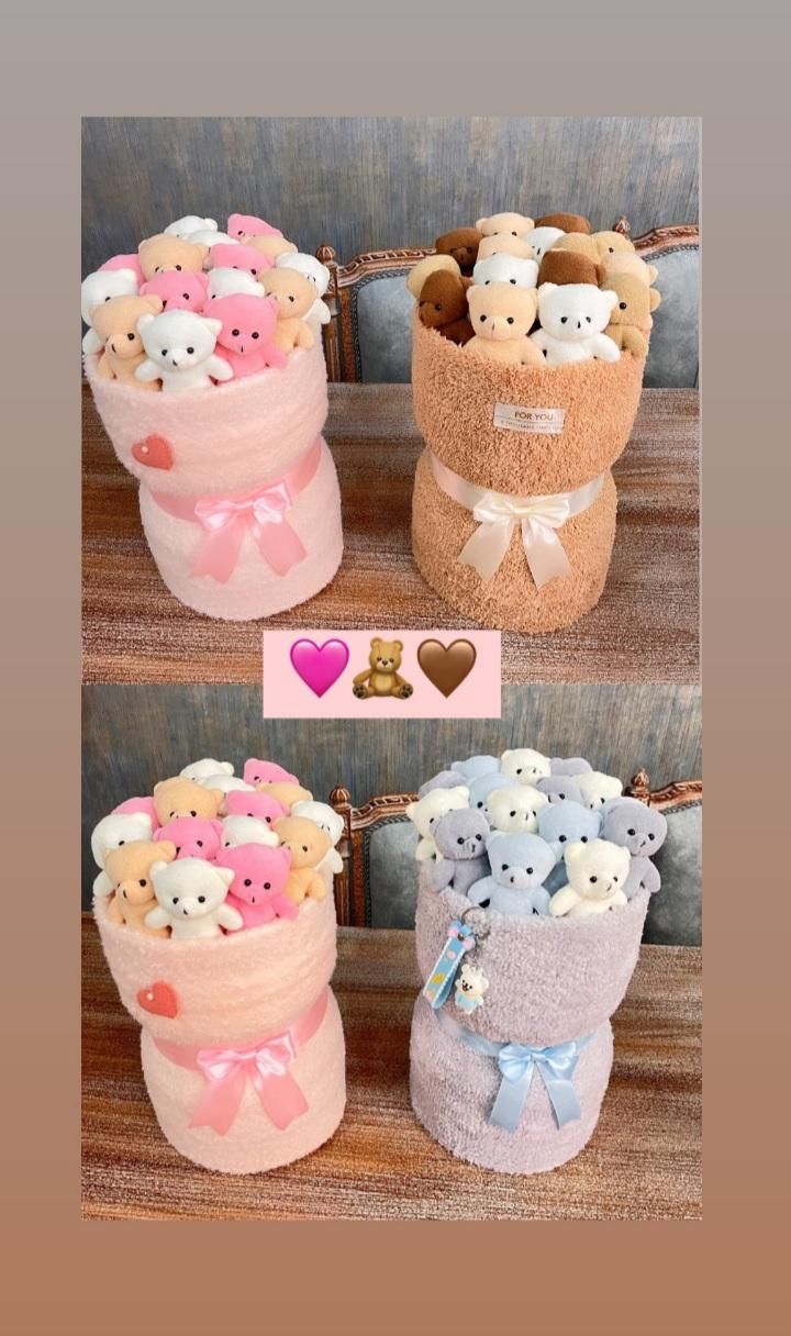 بوکت تدی|اسباب‌‌بازی|کرج, عظیمیه|دیوار