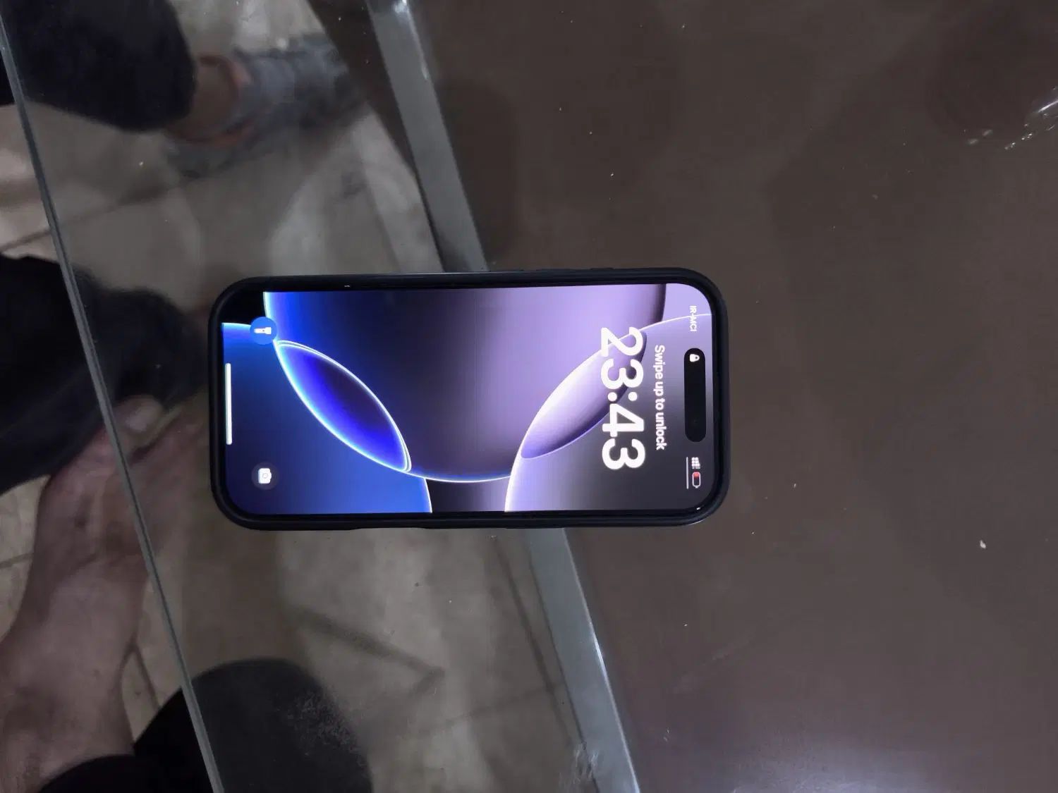 آیفون 16 pro|موبایل|تهران, دانشگاه شریف|دیوار