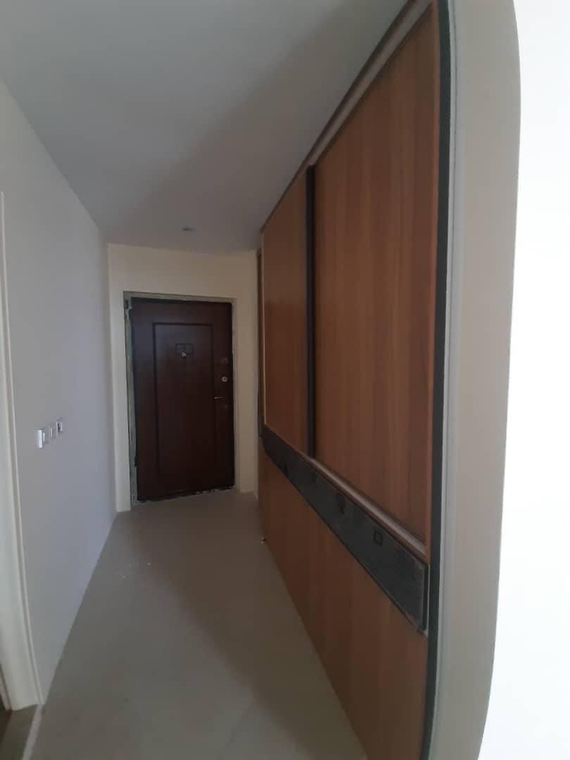 آپارتمان دو خواب ۱۱۸متر خرازی اردستانی دریاچه|اجارهٔ آپارتمان|تهران, دریاچه شهدای خلیج فارس|دیوار