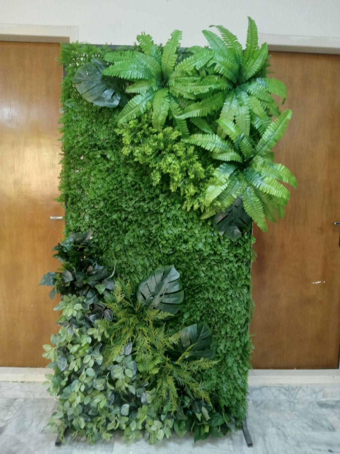 جشنواره فروش چمن مصنوعی ،گرینوال،فنس|خدمات باغبانی و درختکاری|تهران, پونک|دیوار