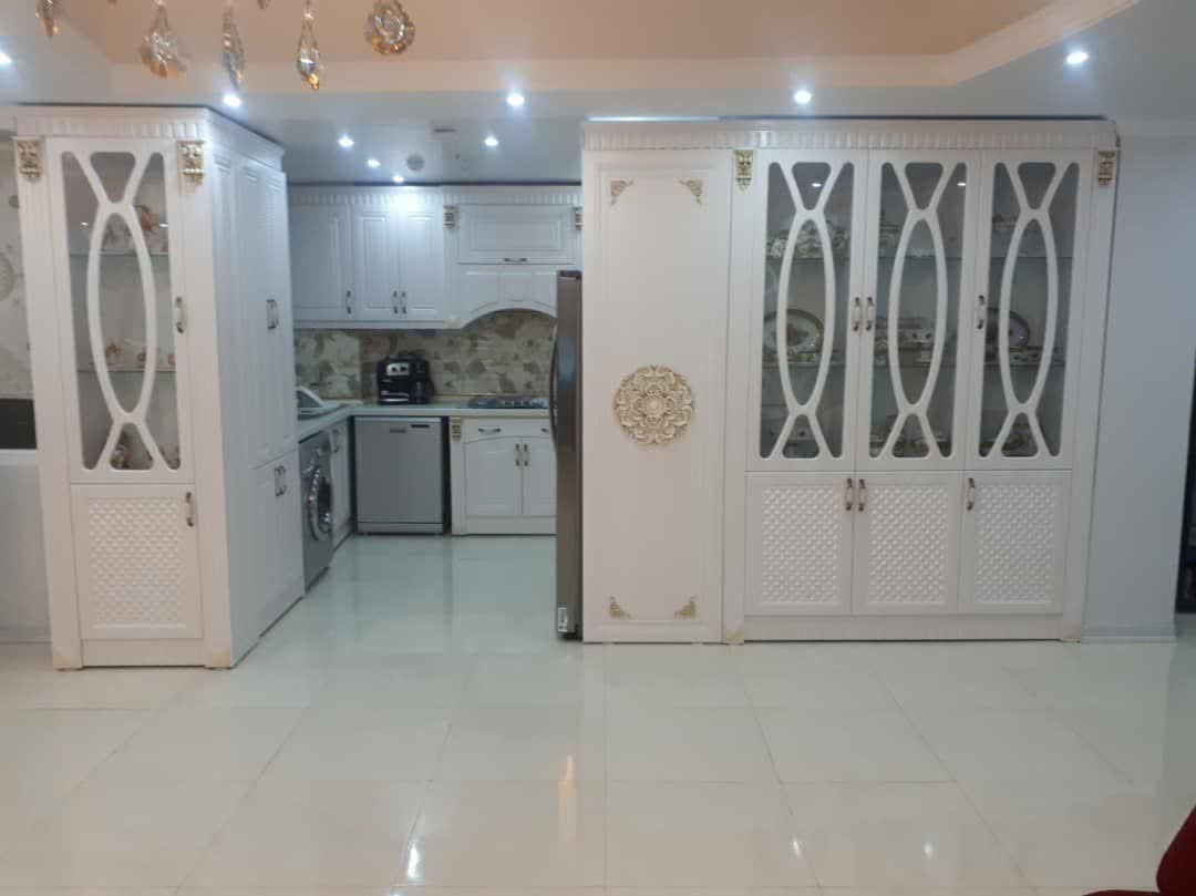 ساخت وبازسازی ساختمان|خدمات پیشه و مهارت|رباط‌کریم, پیغمبر|دیوار