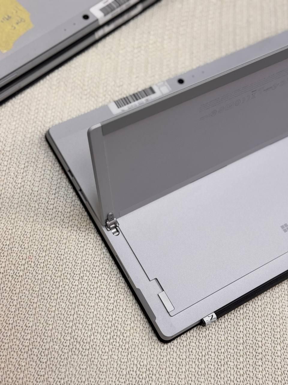 surface pro 5|رایانه همراه|گنبد کاووس, |دیوار
