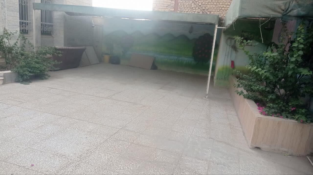 ویلایی طباطبایی۲۴|فروش خانه و ویلا|زابل, |دیوار