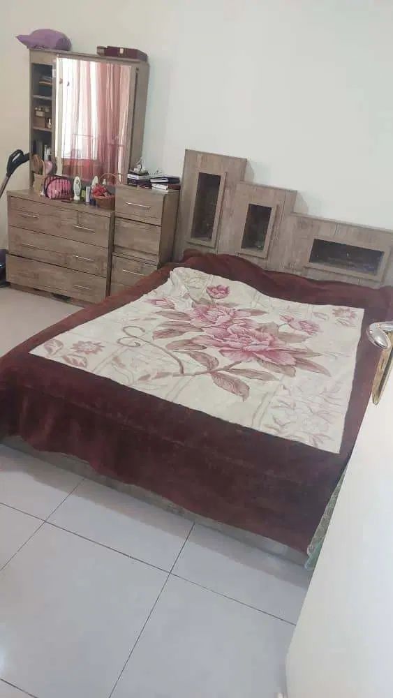 میز تلویزیون جا کفشی کتابخانه  تخت (همگی یکجا)|جاکفشی، کمد، دراور|تهران, تهرانسر مرکزی|دیوار