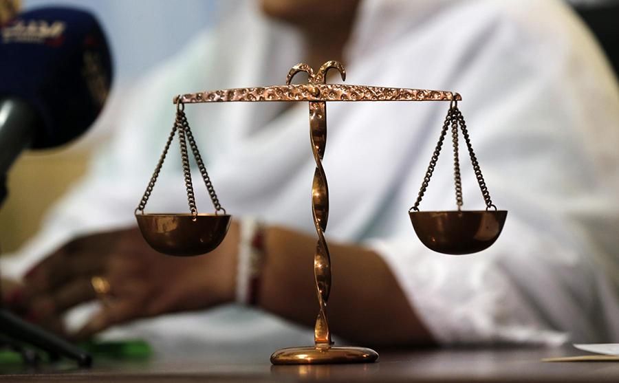 وکیل دادگستری، مشاوره حقوقی ، داوری حقوقی|خدمات مالی، حسابداری، بیمه|همدان, |دیوار