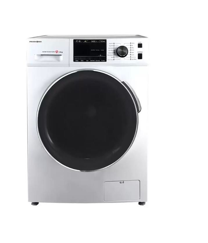 ماشین لباسشویی پاکشوما|ماشین لباسشویی و خشککن لباس|رشت, بازار|دیوار