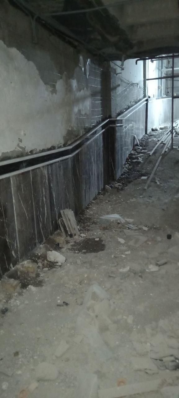 کاشی کار و سرامیک|خدمات پیشه و مهارت|همدان, |دیوار