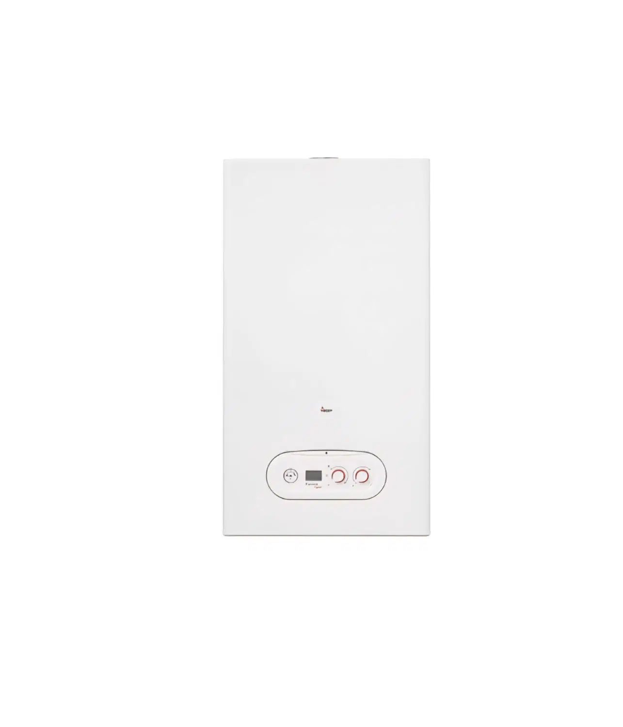 پکیج بوتان مدل Parma 26 Rsl Digital آکبند|آبگرمکن، پکیج، شوفاژ|اصفهان, بهارستان|دیوار
