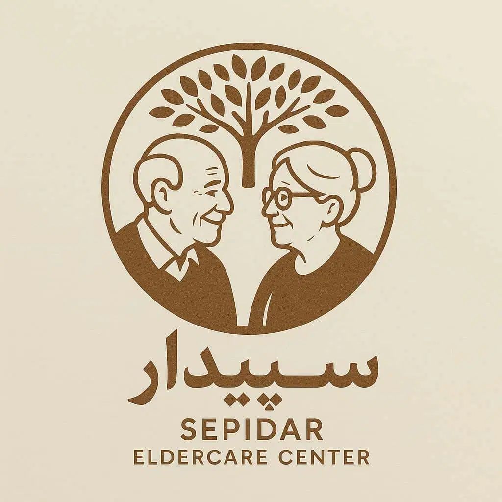 نیروی خدماتی و نظافتی|استخدام سرایداری و نظافت|تهران, ده‌ونک|دیوار