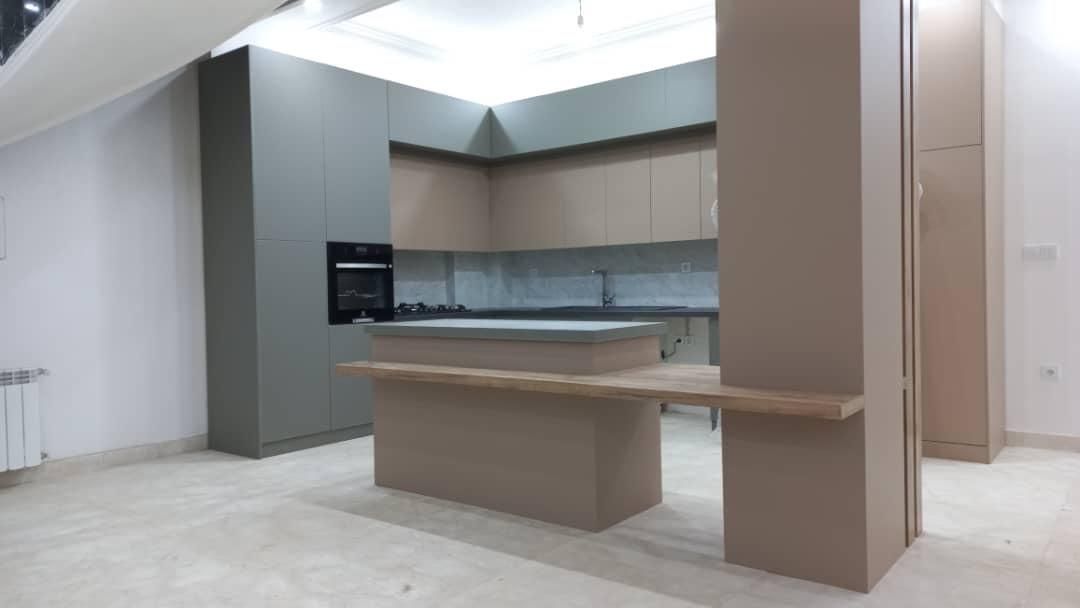 کابینت اقساط بدونه بهره اسلامشهر واوان|مصالح و تجهیزات ساختمان|اسلام‌شهر, شهرک واوان|دیوار