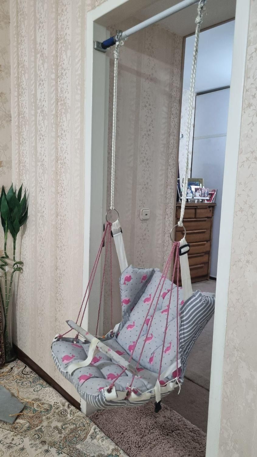 تاپ کودک کاملا سالم|اسباب و اثاث بچه|فردیس, شهرک ناز|دیوار