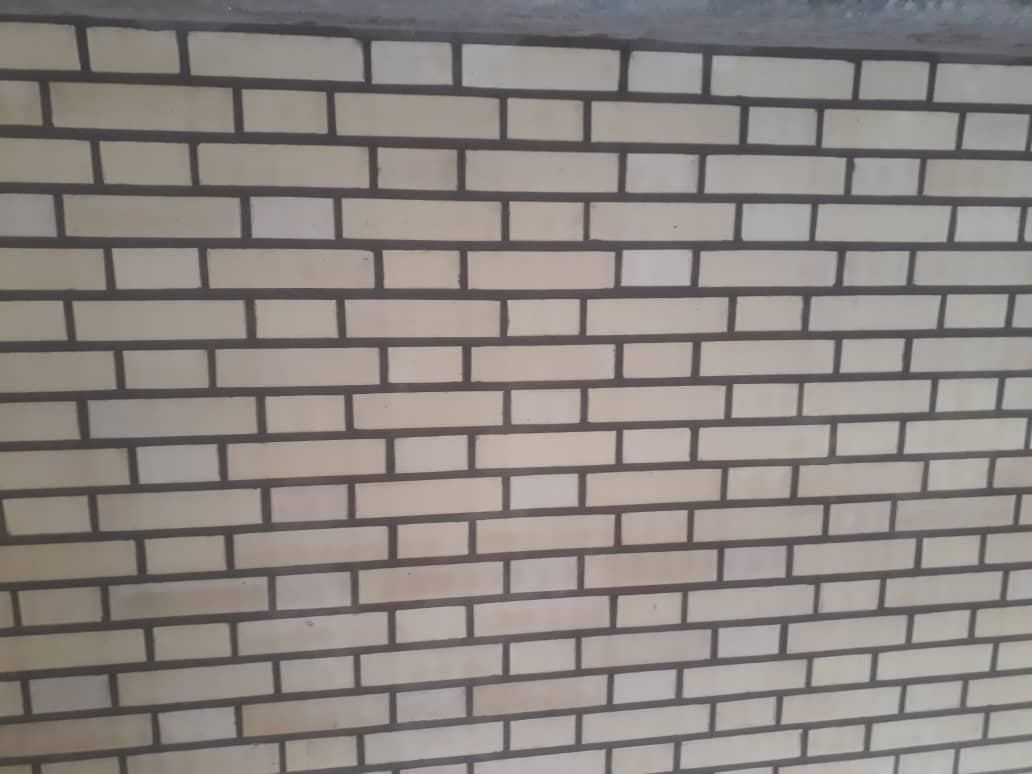 آجرکار.بلوک کار .بندکشی.پلاسترکاری.شیب بندی|خدمات پیشه و مهارت|اردکان, |دیوار