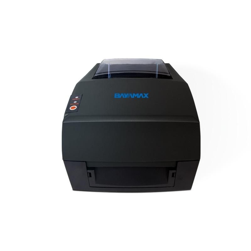 چاپگر لیبل پرینتر بایامکس Bayamax XT-300|پرینتر، اسکنر، کپی، فکس|تهران, ایرانشهر|دیوار
