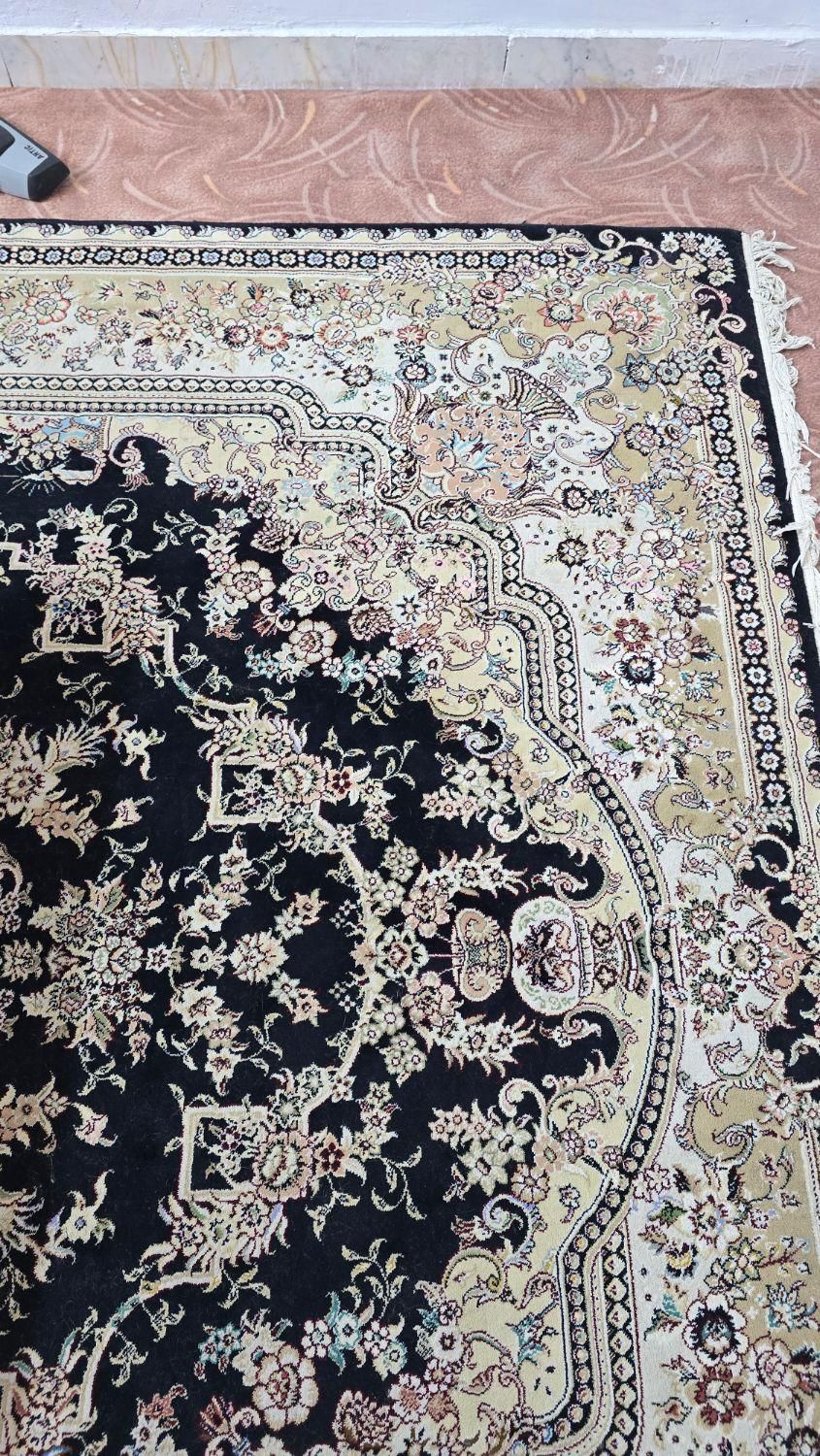 فرش ۹ متری|فرش|زاهدان, |دیوار