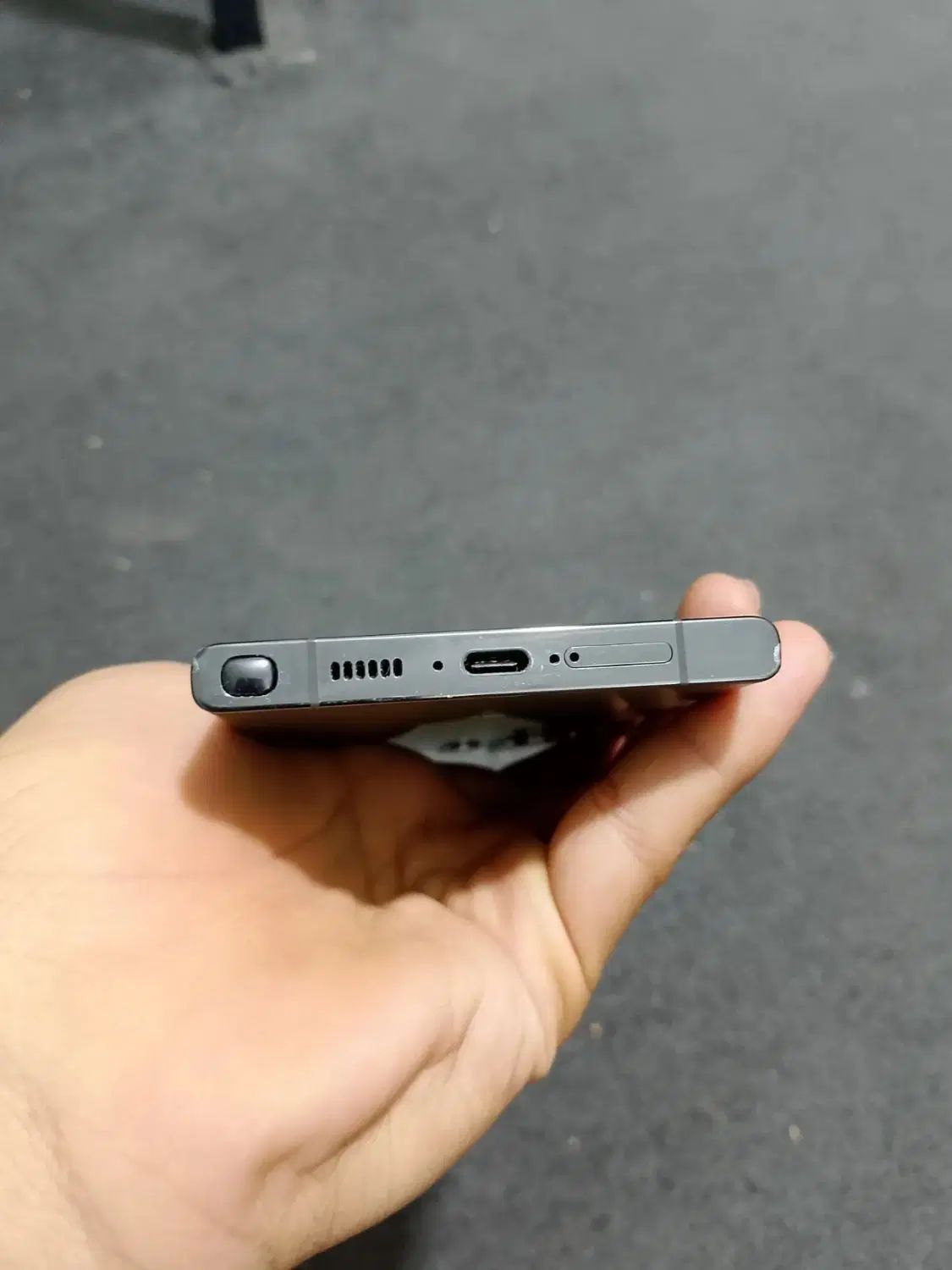 s23ultra|موبایل|تهران, نیروی هوایی (پیروزی)|دیوار