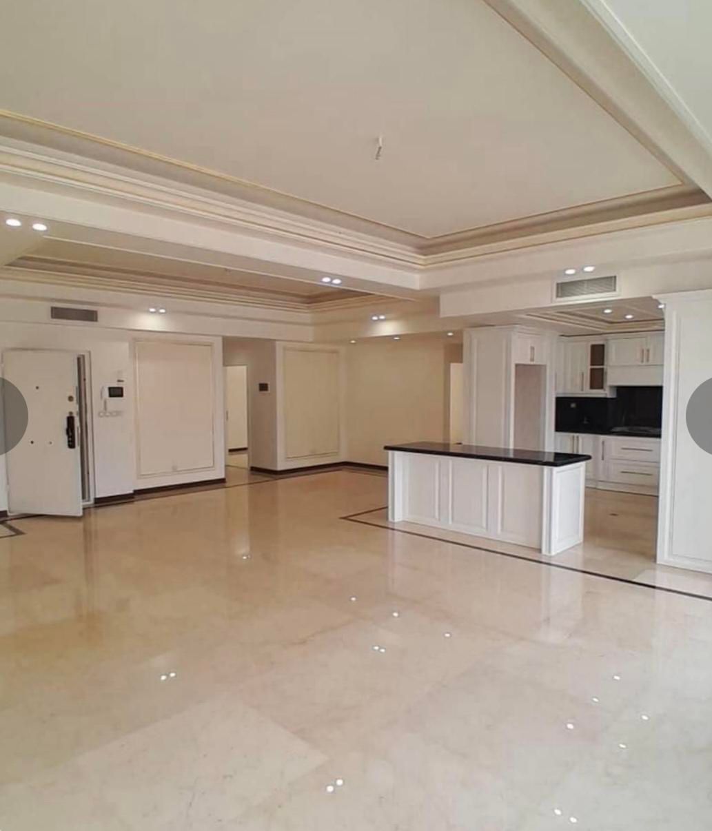 ۷۸مترفول امکانات/پارکینگ/اسانسور/تراورتن/سندتکبرگ|فروش آپارتمان|اندیشه, |دیوار