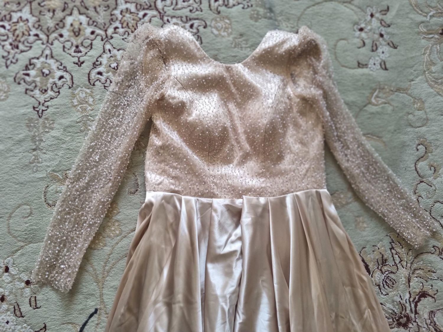 لباس مجلسی|لباس|شهریار, شهرک وائین|دیوار