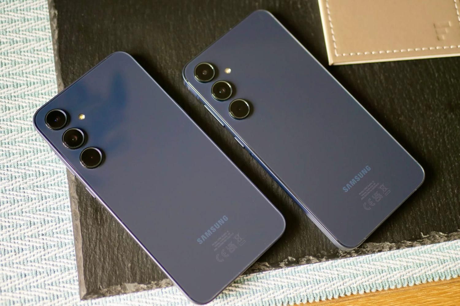 Samsung galaxy A16 سامسونگ گلکسی A16|موبایل|مشهد, سراب|دیوار