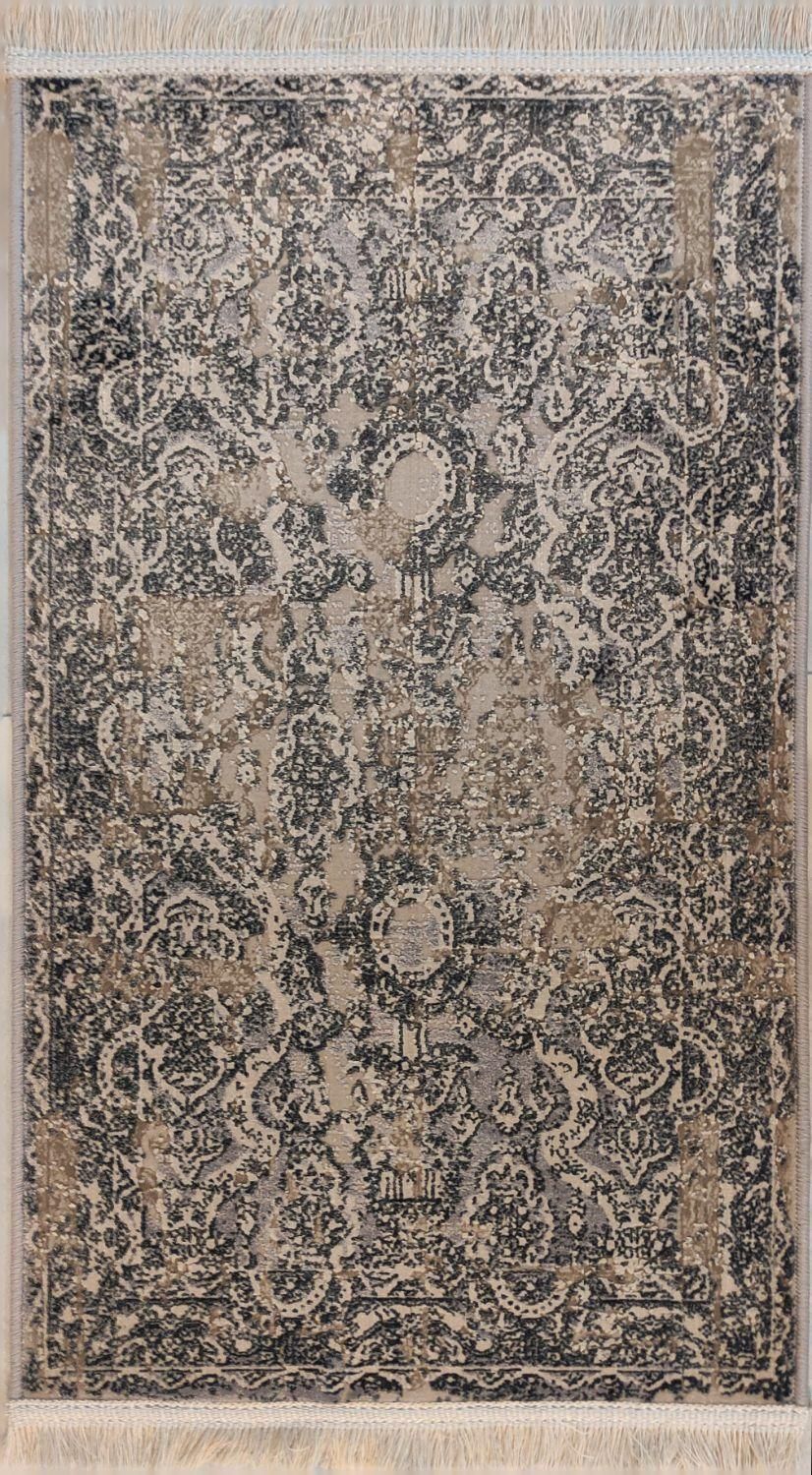 فروش پادری 1500 شانه با تراکم 4500|پادری|کاشان, مفتح|دیوار