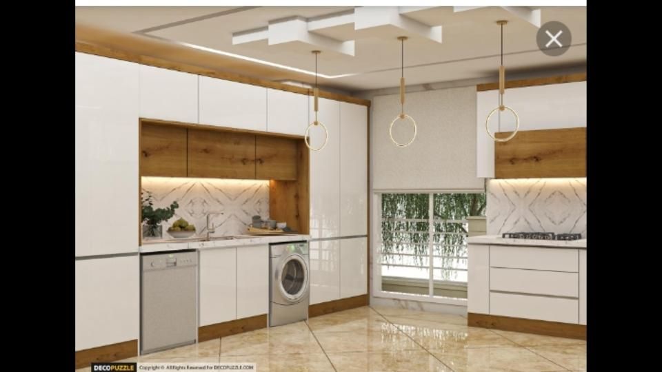 نصاب و نجار و اجرای کابینت کمددیواری تعمیرات|خدمات پیشه و مهارت|تبریز, |دیوار