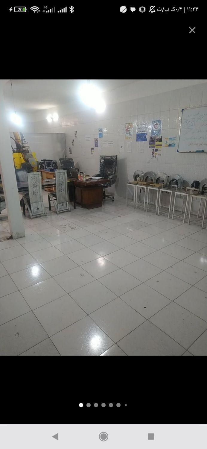 آموزش گوهر تراشی(فیروزه) بدون هزینه|خدمات آموزشی|نیشابور, شهید جعفری|دیوار