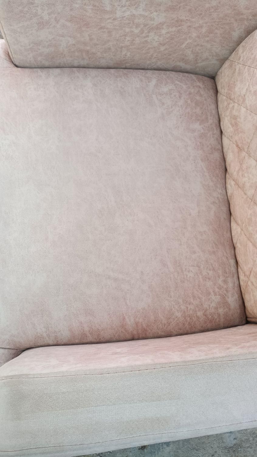 مبلشویی تشک شویی دوستاره|خدمات نظافت|بندر ماهشهر, |دیوار