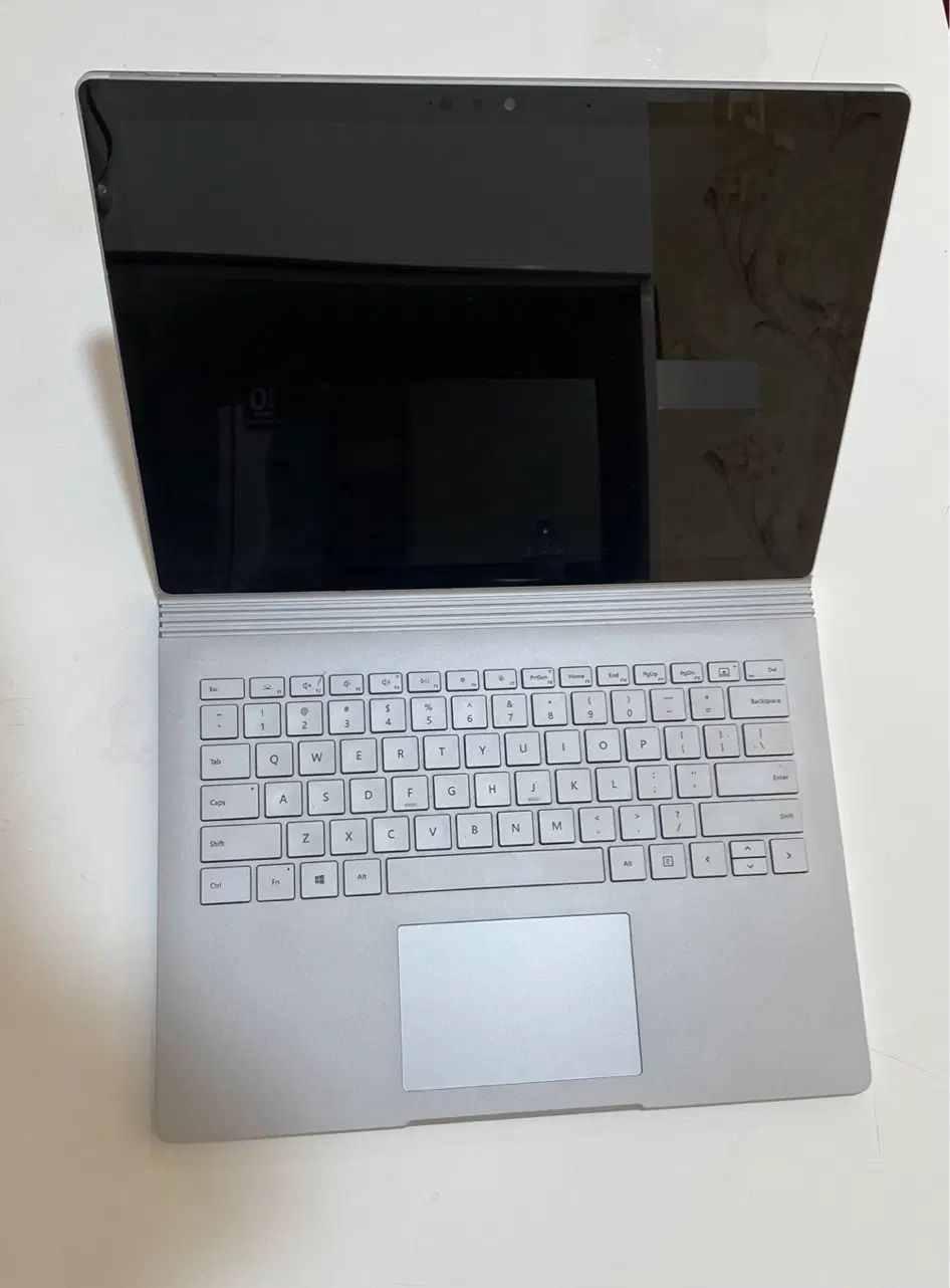 Surface book 2، سرفیس بوک ۲|رایانه همراه|مشهد, هنرستان|دیوار