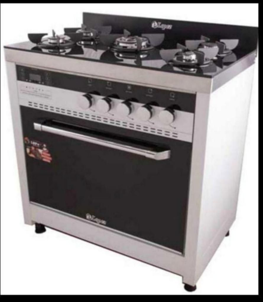 تعمیرات تخصصی انواع پکیچ،اجاق گاز ،آبگرمکن، بخاری|خدمات پیشه و مهارت|زنجان, |دیوار