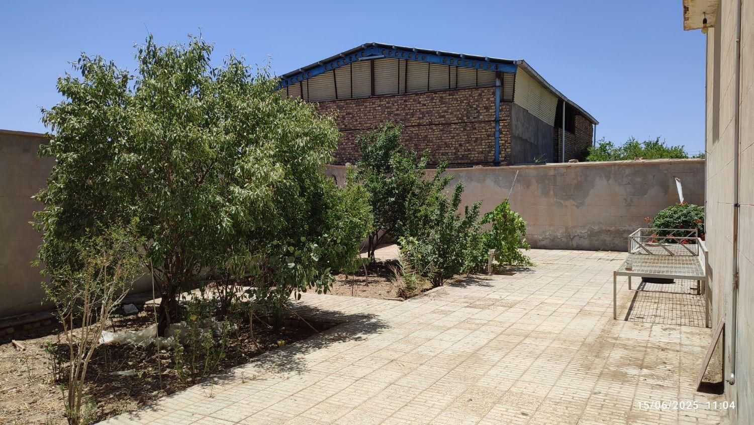 خونه ویلایی|اجارهٔ خانه و ویلا|گناباد, |دیوار