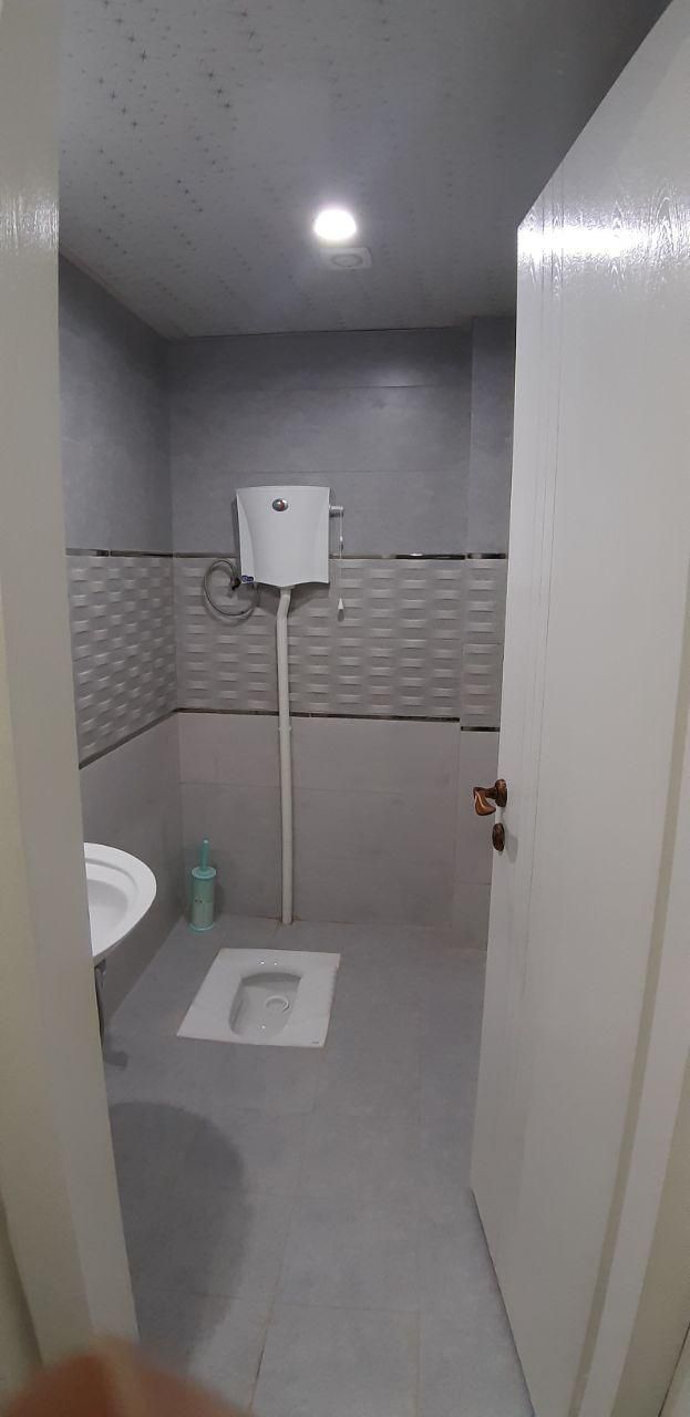 اجاره روزانه آپارتمان ۸۵ متری|اجارهٔ کوتاه‌مدت آپارتمان و سوئیت|خوانسار, |دیوار