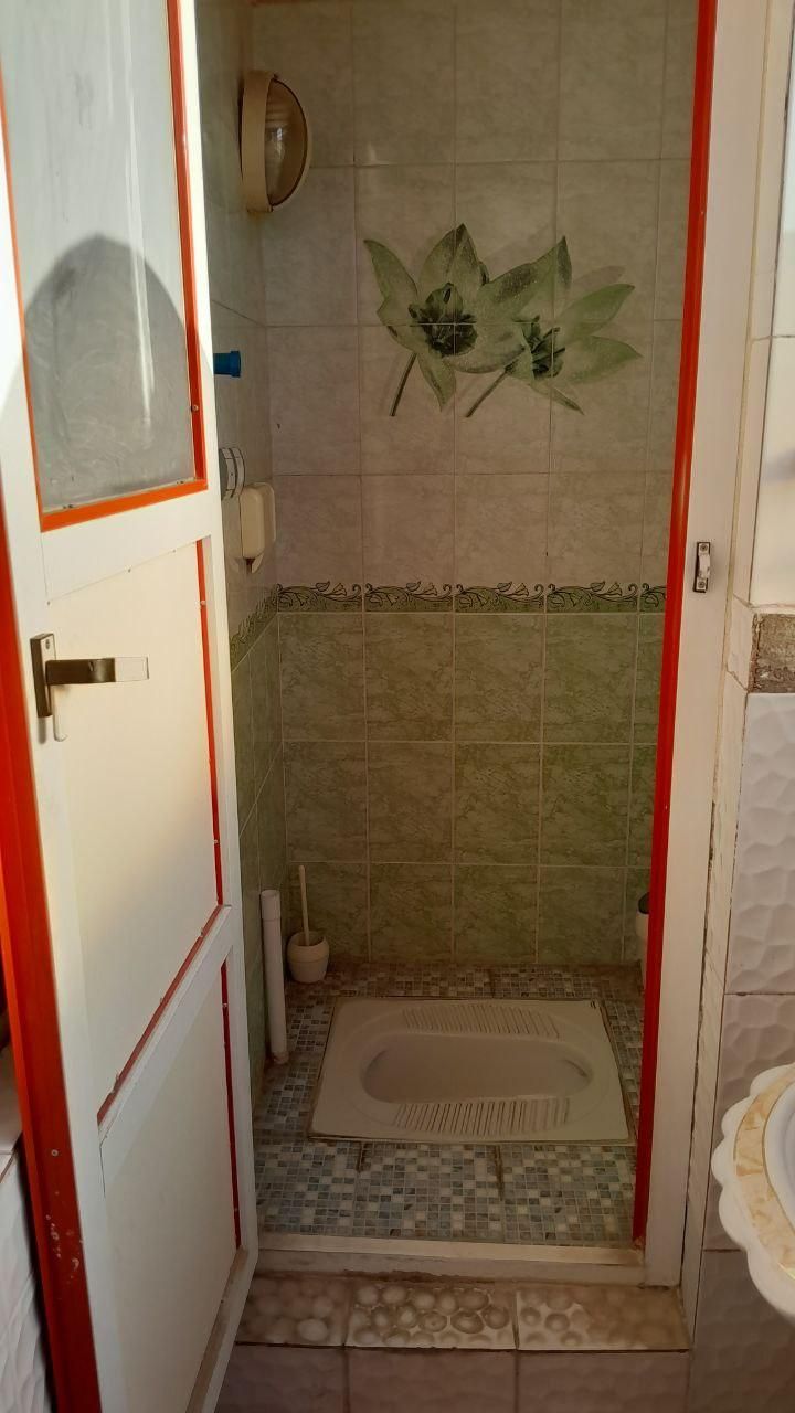 اجاره آپارتمان|اجارهٔ آپارتمان|اندیمشک, |دیوار