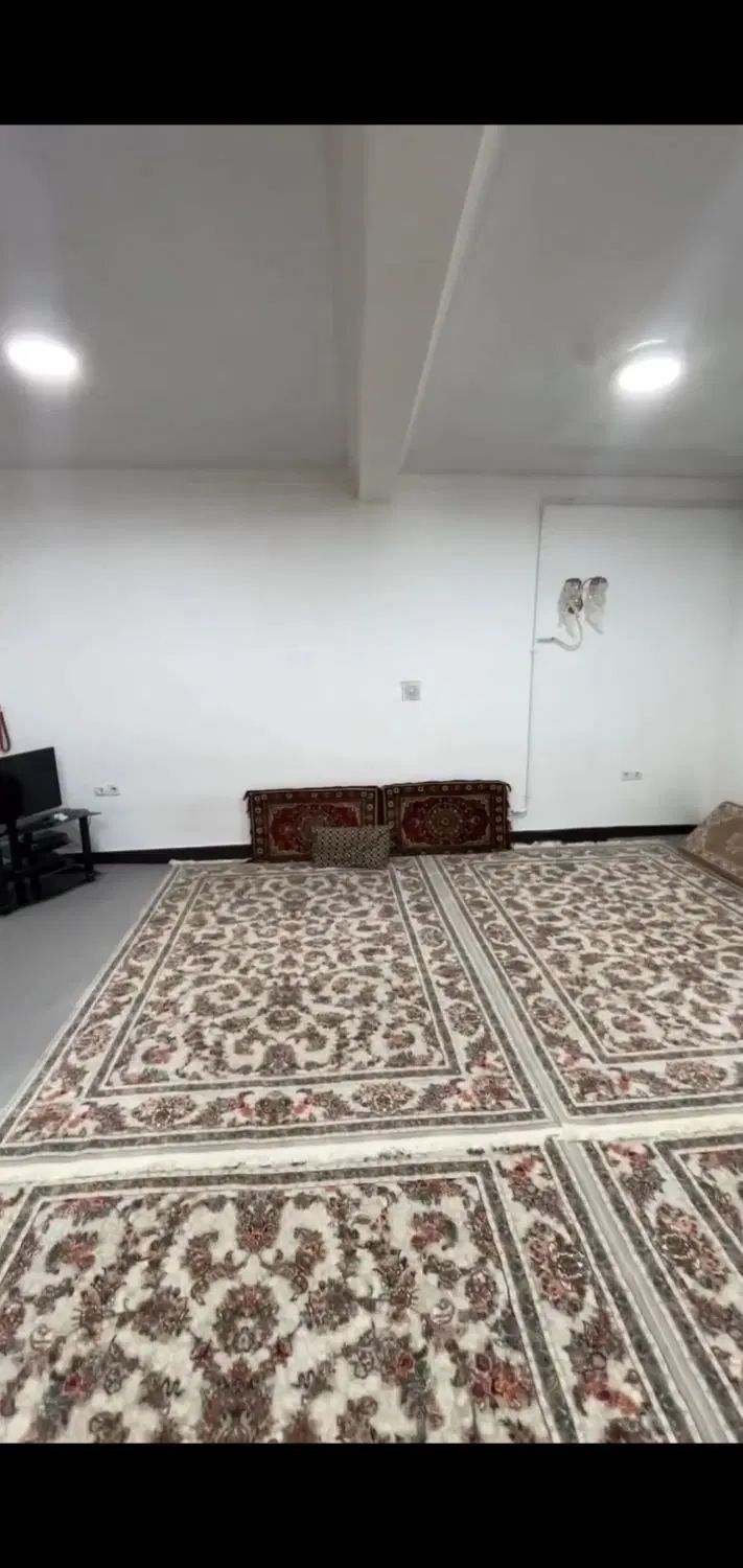 اجاره ساختمان دوخوابه لوکس در چهارراه اطلاعات|اجارهٔ خانه و ویلا|بوکان, |دیوار